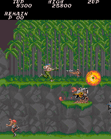 Contra