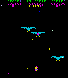 Phoenix